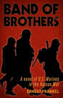 Band of Brothers