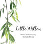 Little Willow