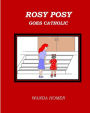 Rosy Posy Goes Catholic