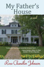 My Father's House: a novel