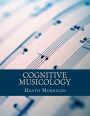 Cognitive Musicology