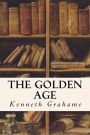 The Golden Age