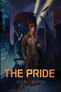 The Pride