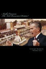Nicolae Ceausescu: The Last Romanian Dictator?