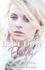 Don't Turn Back