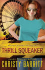 Thrill Squeaker