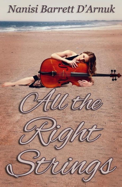 All the Right Strings