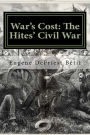War's Cost: The Hites' Civil War