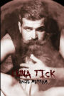 Luna Tick