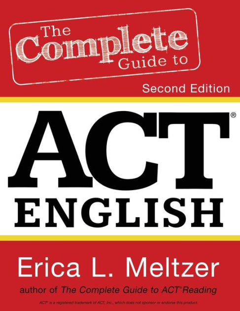 Act Cool (English Edition) - eBooks em Inglês na