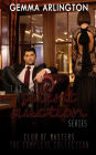 Auction Series -The Complete Collection