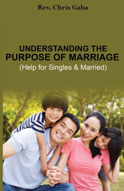 the-purpose-of-marriage-youtube