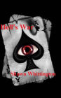 Hell's War