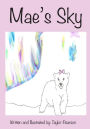 Mae's Sky