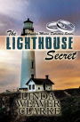 The Lighthouse Secret