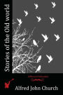 Stories of the Old world