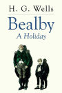 Bealby: A Holiday