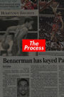 The Process
