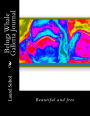 Beluga Whale Galleria Journal