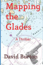Mapping the Glades