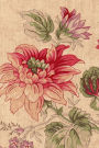 Journal: Exotic Floral