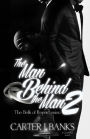 The Man Behind The Man 2: The Bells of Repercussion