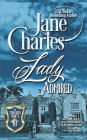 Lady Admired
