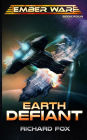 Earth Defiant