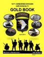101st Airborne Division (Air Assault) Gold Book June 2014