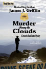 Murder Among The Clouds