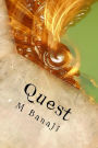 Quest