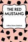 The Red Mustang