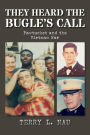 They Heard the Bugle's Call: Pawtucket and the Vietnam War