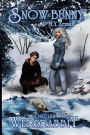 Snow Bunny: Chronicles of a Wererabbit