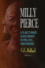Milly Pierce: A Slave Turned Slave-Owner in Pre-Civil War Virginia