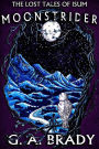 Moonstrider