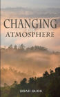 Changing the Atmosphere