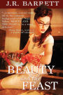 Beauty and the Feast