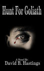 Hunt For Goliath