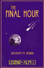 The Final Hour