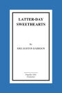 Latter-Day Sweethearts