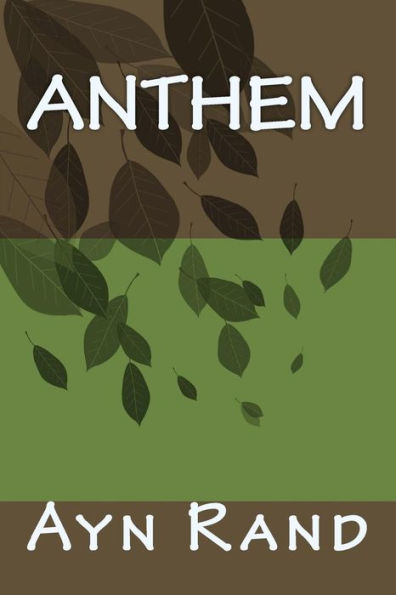 Anthem