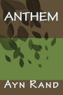 Anthem
