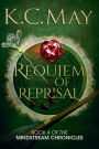 Requiem of Reprisal