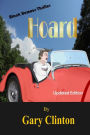 Hoard