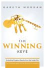 The Winning Keys: Unlocking Kingdom Results from the Inside-out