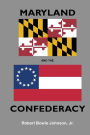 Maryland and the Confederacy