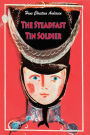 The Steadfast Tin Soldier