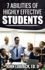 7 Habits of Highly Successful Students: A Surefire Way to Academic Success