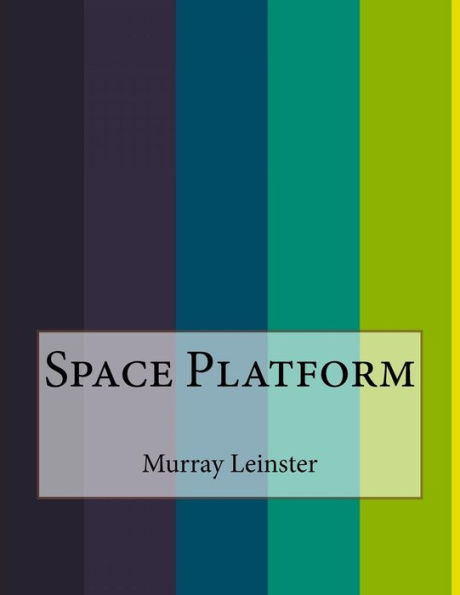 Space Platform